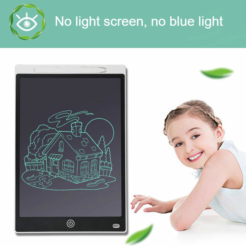 ARTİGOKİT | Writing Tablet Drawing Board