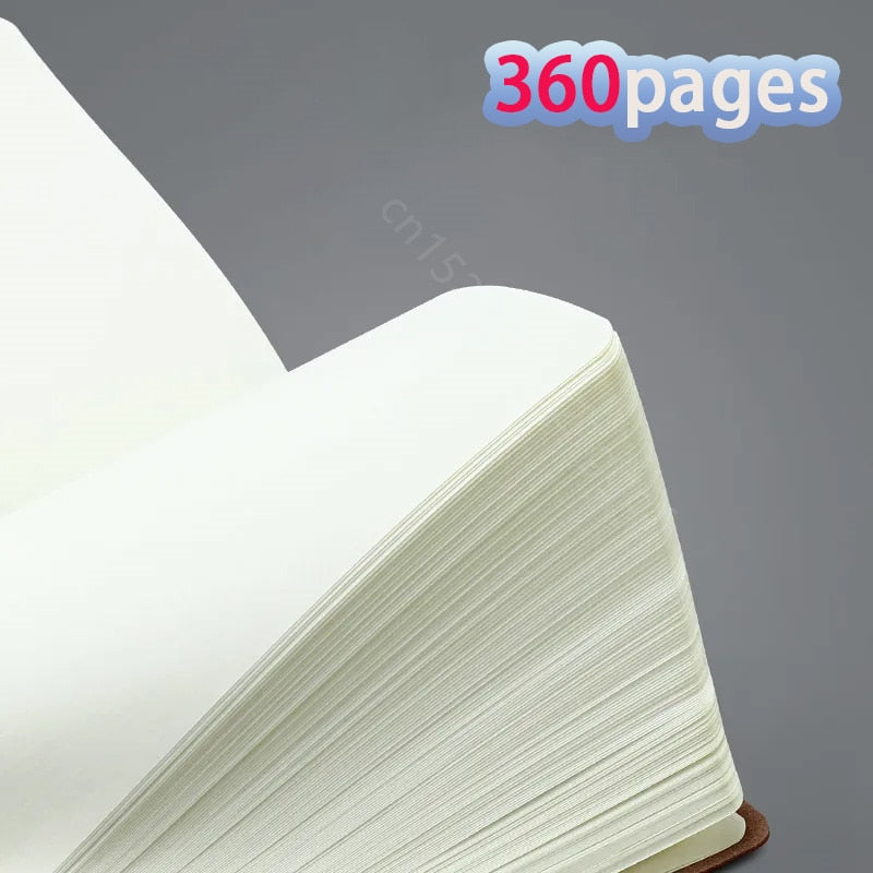 ARTİGOKİT | Notebooks Lined/Blank