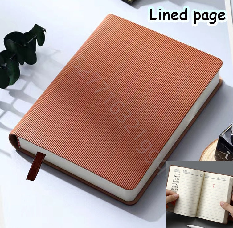 ARTİGOKİT | Notebooks Lined/Blank