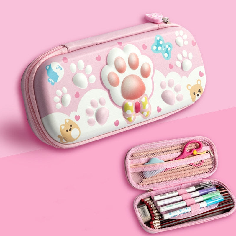 ARTİGOKİT | | Cute pencil case