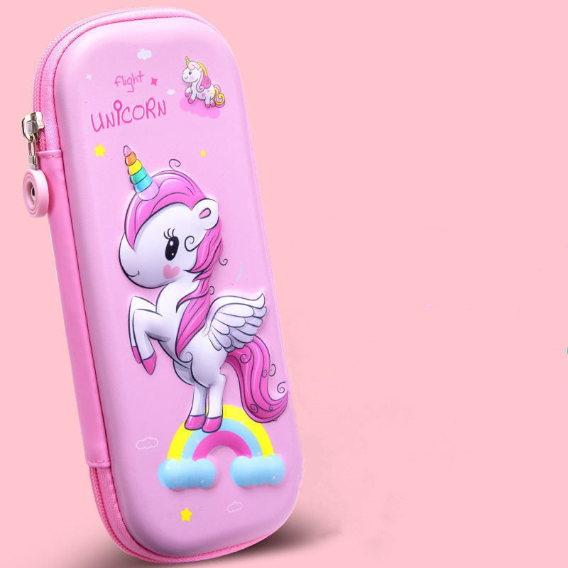 ARTİGOKİT | | Cute pencil case