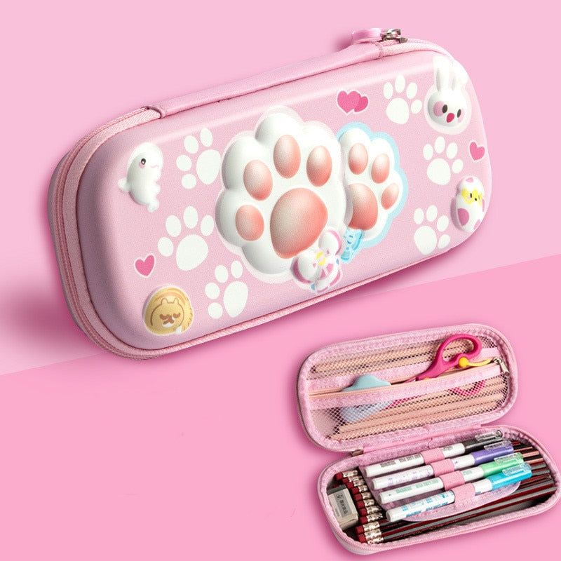 ARTİGOKİT | | Cute pencil case