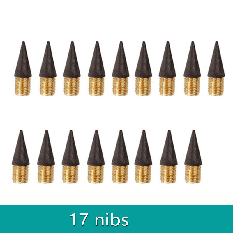 ARTİGOKİT | | 17pcs/set Infinity Pens