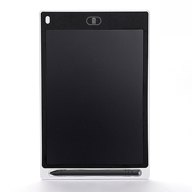 ARTİGOKİT | Writing Tablet Drawing Board