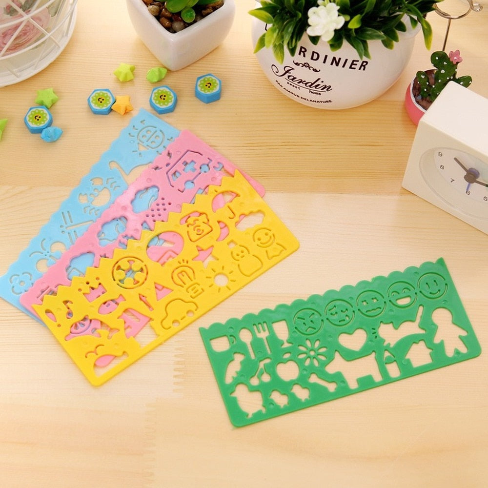 ARTİGOKİT | Kids Drawing Toys