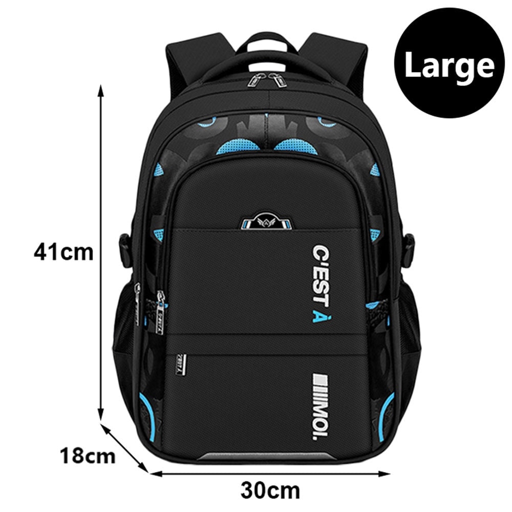ARTİGOKİT | Kids school bag