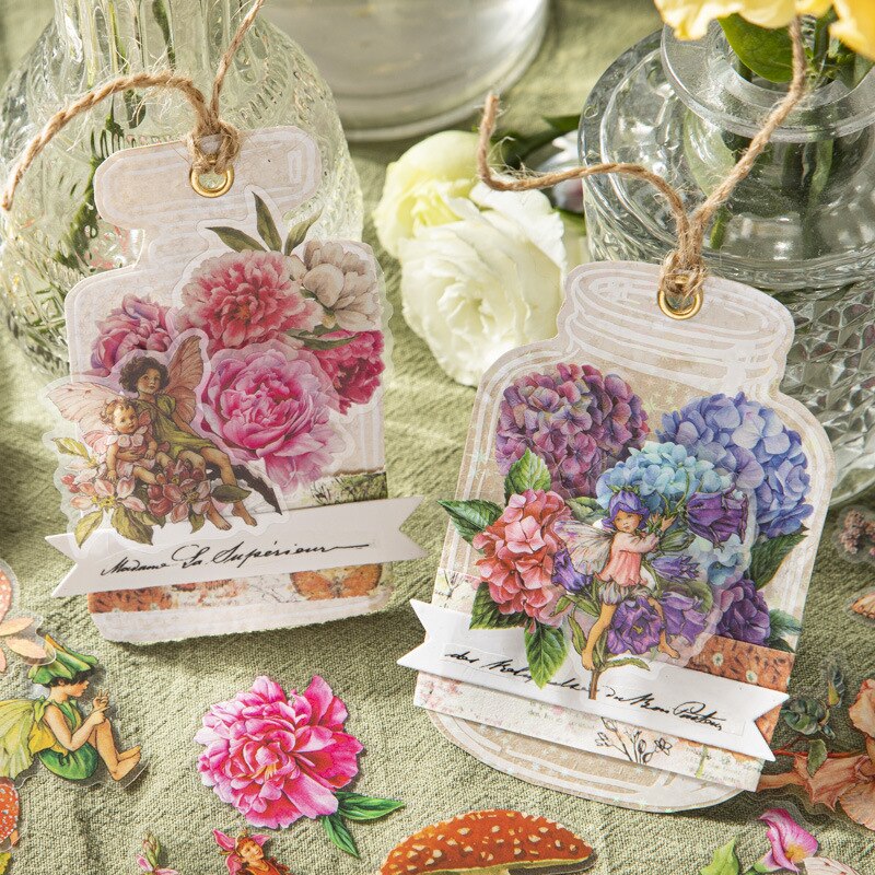 ARTİGOKİT | Scrapbook