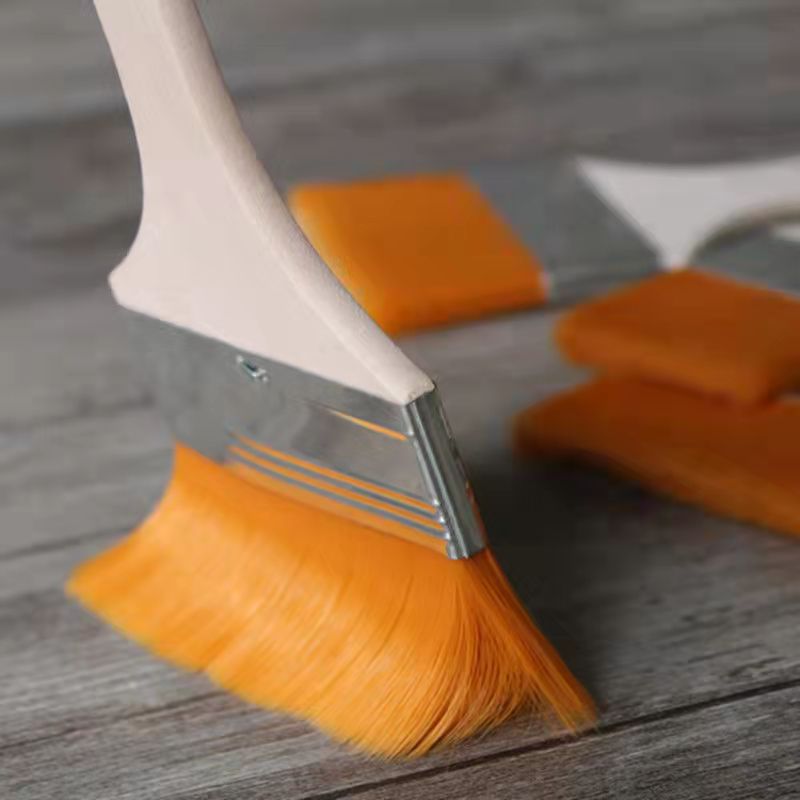 ARTİGOKİT | 12pcs Paint Brushes