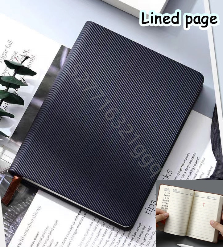 ARTİGOKİT | Notebooks Lined/Blank