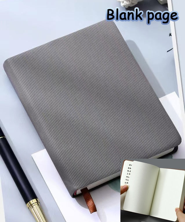 ARTİGOKİT | Notebooks Lined/Blank