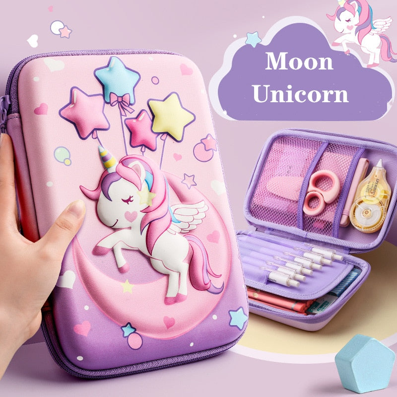 ARTİGOKİT | | Cute pencil case