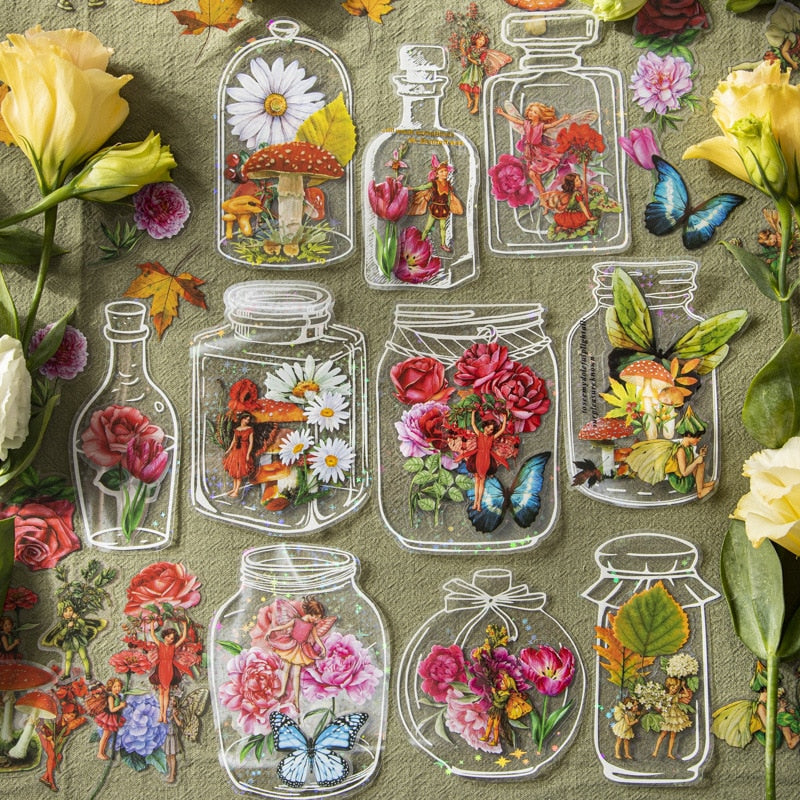 ARTİGOKİT | Scrapbook