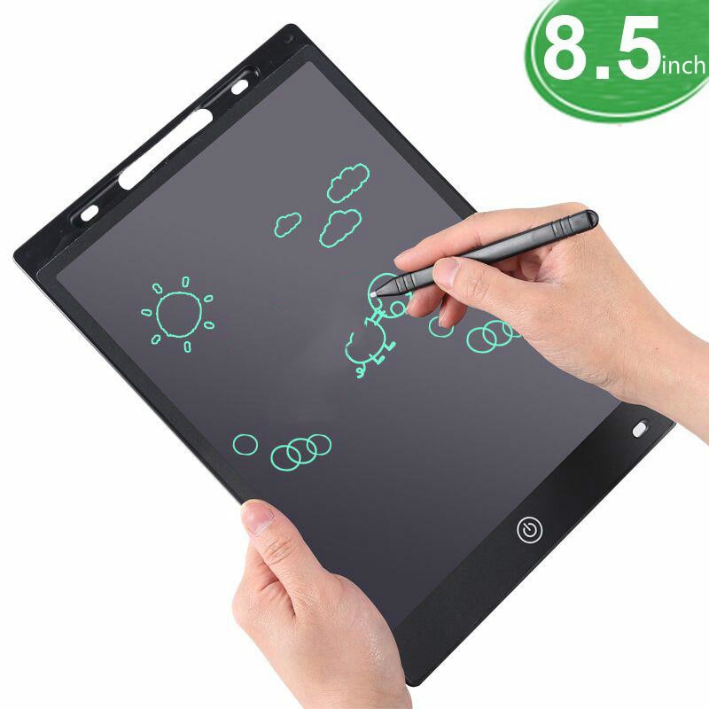 ARTİGOKİT | Writing Tablet Drawing Board