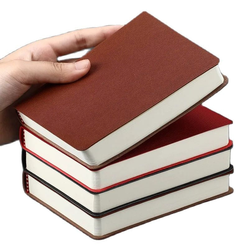 ARTİGOKİT | Notebooks Lined/Blank