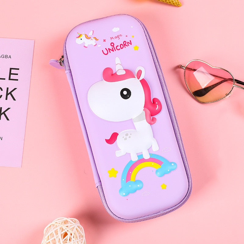 ARTİGOKİT |  | Cute pencil case