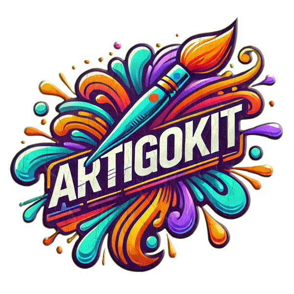 ArtigoKit